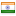quickindia.in hosted country